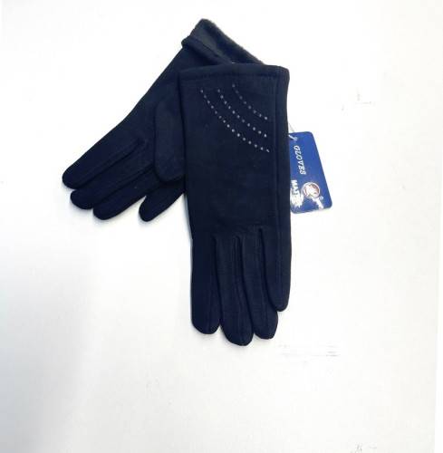  (free size) . 1544287
