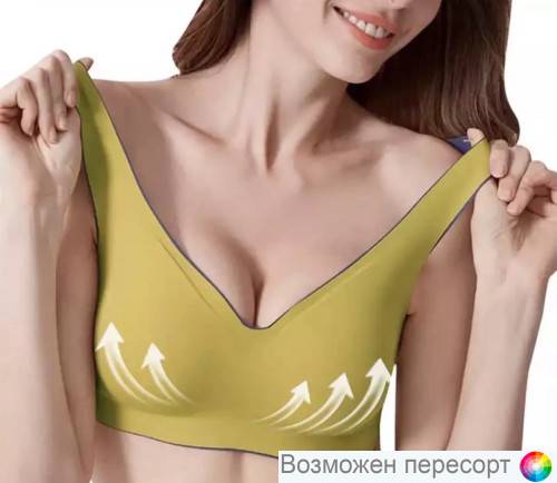 �����������-��� ������� ���. 1389619