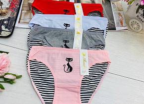 ����� ������� (4 ��.) ���. 1242682,  - 