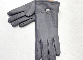   (free size) . 1546133,  - 
