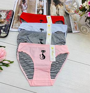 ����� ������� (4 ��.) ���. 1242682