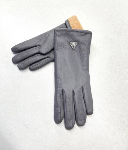 Перчатки женские (free size) арт. 1546133 Перчатки женские (free size) арт. 1546133