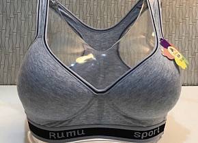 �����������-��� ������� ���. 1436377,  - 