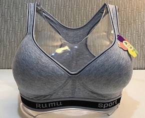 �����������-��� ������� ���. 1436377