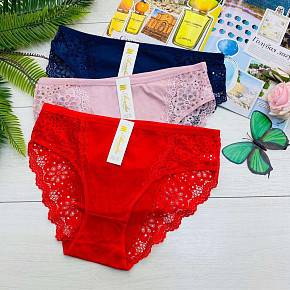 ����� ������� (3 ��.) ���. 1242653