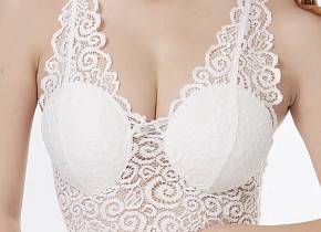 �����������-��� ������� ���. 1436427,  - 