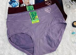 ����� ������� (2 ��.) ���. 1244943,  - 