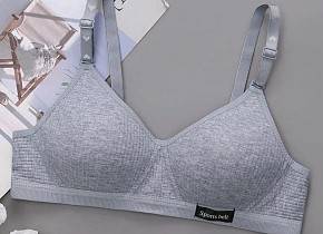 ����������� ������� ���. 1475467,  - 