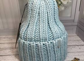     (free size) . 1543444,  - 