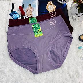 ����� ������� (2 ��.) ���. 1244943