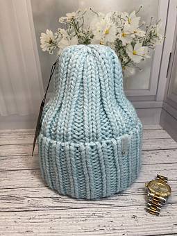     (free size) . 1543444