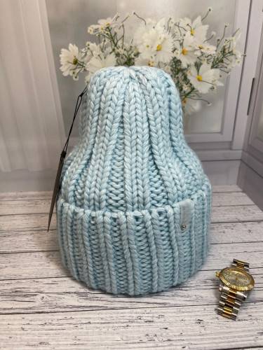     (free size) . 1543444
