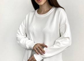   (one size) 48-52 . 1545756,  - 