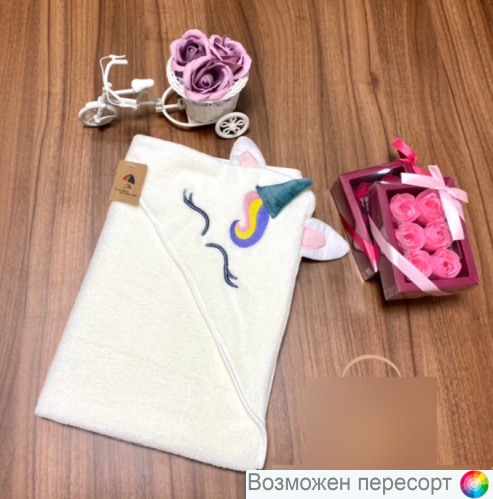 ��������� ������� � ������� (80*80 ��.) ���. 1271679