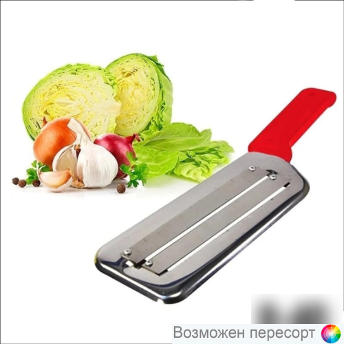 ��� ��� �������� ������� ������ ���. 1345746