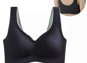 �����������-��� ������� ���. 1389755,  - 