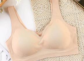 �����������-��� ������� ���. 1419588,  - 