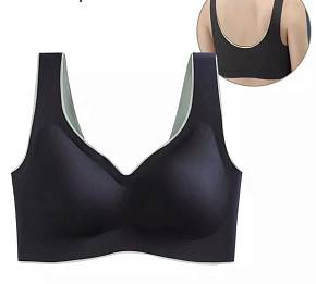 �����������-��� ������� ���. 1389755