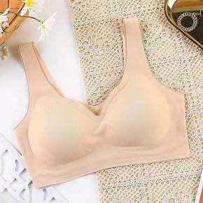 �����������-��� ������� ���. 1419588