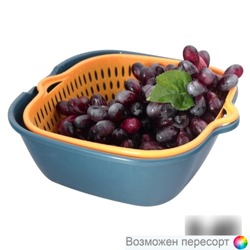 ������� � ������, 1200 ��. ���. 1334040