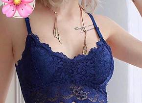 �����������-��� ������� ���. 1390569,  - 