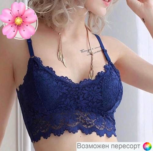 �����������-��� ������� ���. 1390569