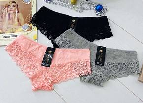 ����� ������� (3 ��.) ���. 1245174,  - 