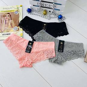 ����� ������� (3 ��.) ���. 1245174