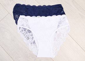 ����� ������� (2 ��.) ���. 1245749,  - 