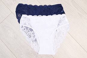 ����� ������� (2 ��.) ���. 1245749