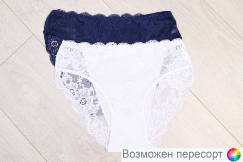 ����� ������� (2 ��.) ���. 1245749