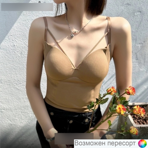 �����������-��� ������� ���. 1479628