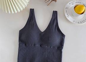 �����������-��� ������� ���. 1392644,  - 