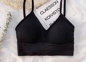 �����������-��� ������� ���. 1433575,  - 