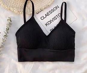 �����������-��� ������� ���. 1433575