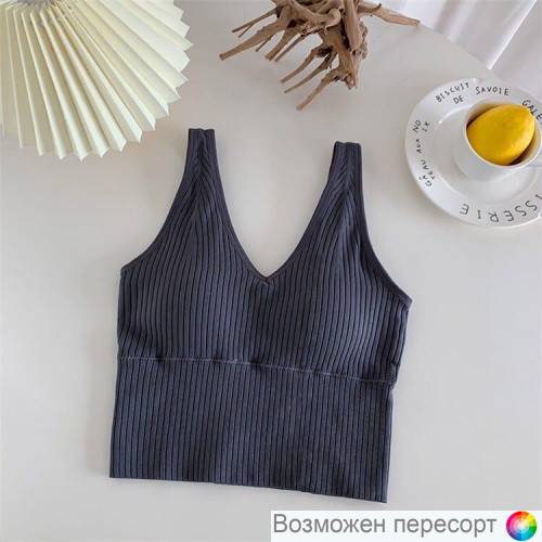 �����������-��� ������� ���. 1392644