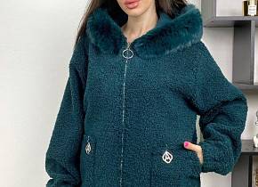 ������ ������� (one size 48-52) ���. 1537338,  - 