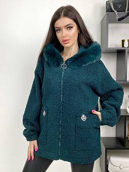 ������ ������� (one size 48-52) ���. 1537338