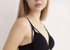 ����������� ������� ���. 1438007,  - 