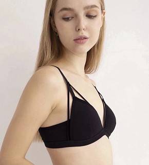 ����������� ������� ���. 1438007