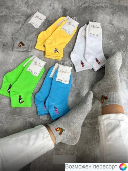   . 36-41 (10 ) . 1517597