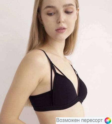 ����������� ������� ���. 1438007