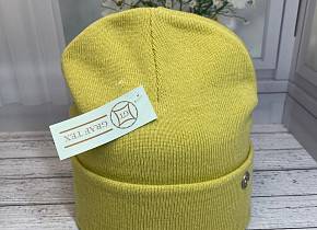   (free size) . 1560771,  - 