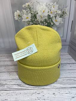   (free size) . 1560771