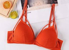 ����������� ������� ���. 1389194,  - 