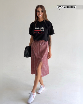 Юбка женская арт. 1514088