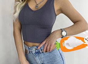 -  . 1222536,  - 