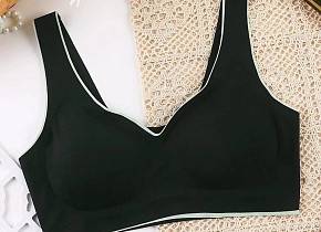 �����������-��� ������� ���. 1419587,  - 