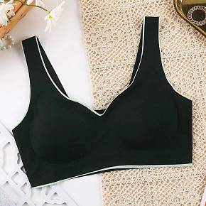 �����������-��� ������� ���. 1419587