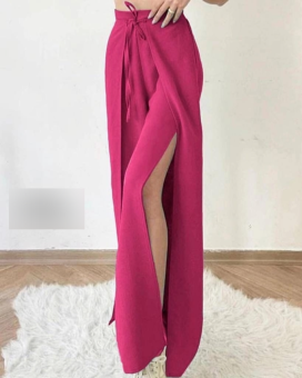 Брюки женские (one size 42-46) арт. 1491433